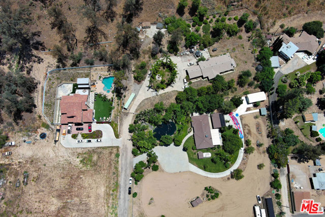 0 Gala Street, Highland CA: https://media.crmls.org/mediaz/12017f05-99a6-43dd-9c70-37c93f64c3b8.jpg