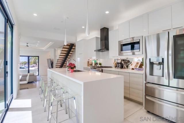 140 Imperial Beach Blvd, Imperial Beach CA: https://media.crmls.org/mediaz/1201c25c-a979-44e9-8a13-87e165392b2e.jpg