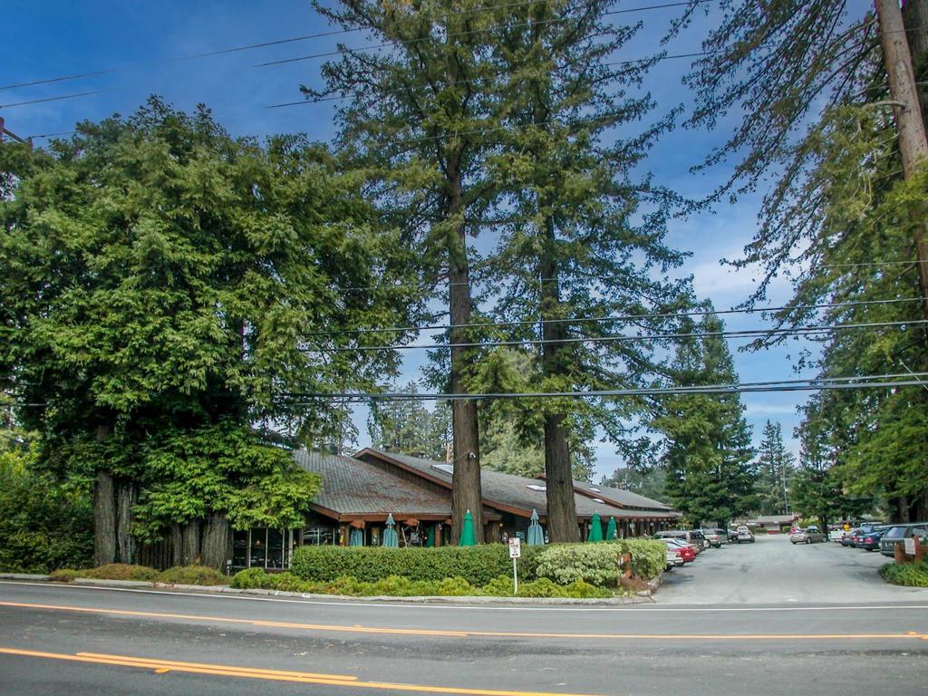 MLS #ML81963704 image #3