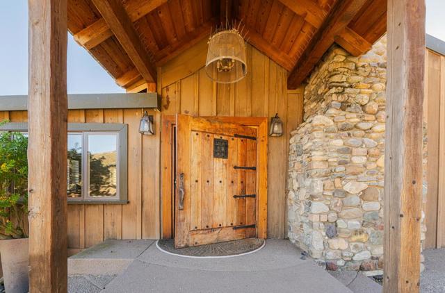 33120 River Road, Gonzales CA: https://media.crmls.org/mediaz/1201d5df-a568-4d33-b844-68df012ba198.jpg