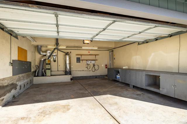 2834 Casa De Vida Drive, Aptos CA: https://media.crmls.org/mediaz/1201de73-4fad-4b46-9cc3-c93292fc3514.jpg