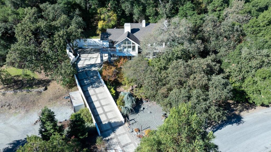 16669 Walter Breton Drive