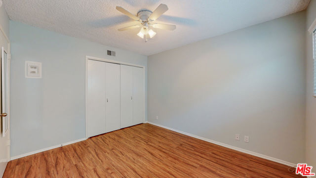 1833 Manning Avenue, Los Angeles CA: https://media.crmls.org/mediaz/120210b5-28d1-4df4-8a94-6904e5fd2bcb.jpg