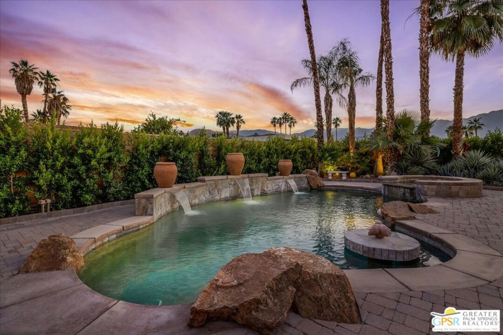 MLS #25612891PS image #6