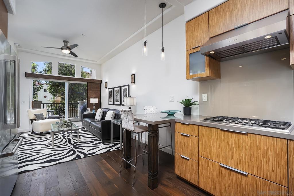 2740 Evans - photo 16