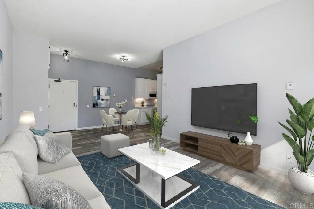 8328 Regents Road - photo 5