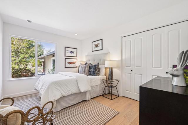 822 Mesa Court, Palo Alto CA: https://media.crmls.org/mediaz/1202460e-dc71-4c17-9873-4dfa4183fd6f.jpg