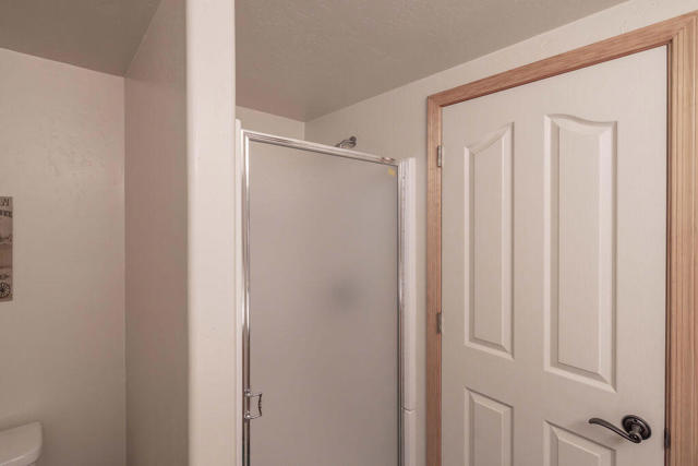 1307 Pigeon Road, Big Bear CA: https://media.crmls.org/mediaz/120248da-a96b-4e46-a8ea-677c18515360.jpg