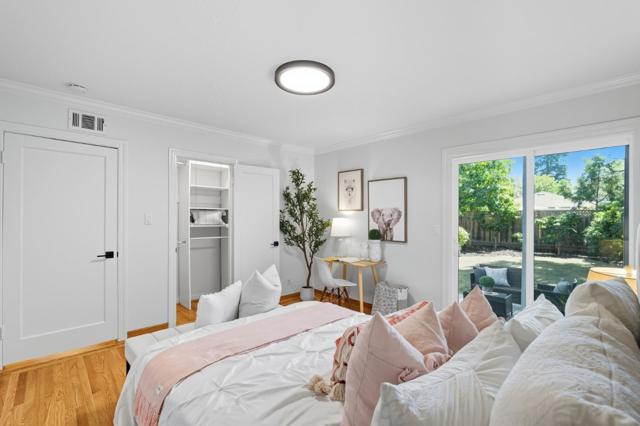 1463 Greenwood Avenue, San Carlos CA: https://media.crmls.org/mediaz/12024eab-6a2e-45e8-bcbd-4a8826dfb531.jpg