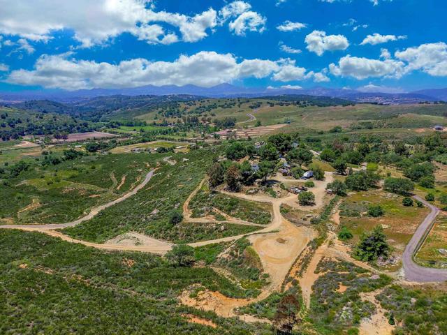 Detail Gallery Image 69 of 73 For 21057 Sutherland Dam Rd, Ramona,  CA 92065 - 2 Beds | 2 Baths