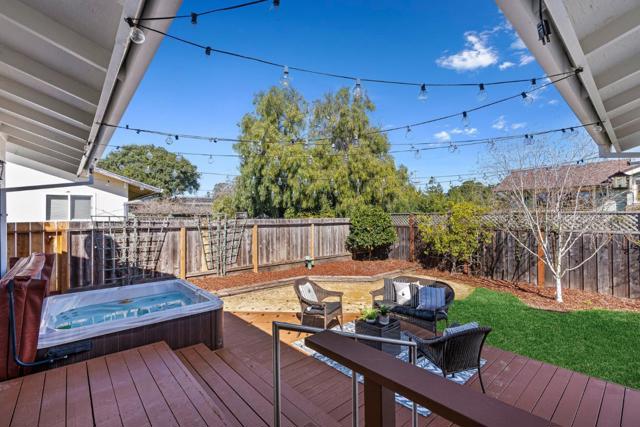 306 Frederick Street, Santa Cruz CA: https://media.crmls.org/mediaz/1202be6e-58c1-4999-bb63-2737a610bdf2.jpg
