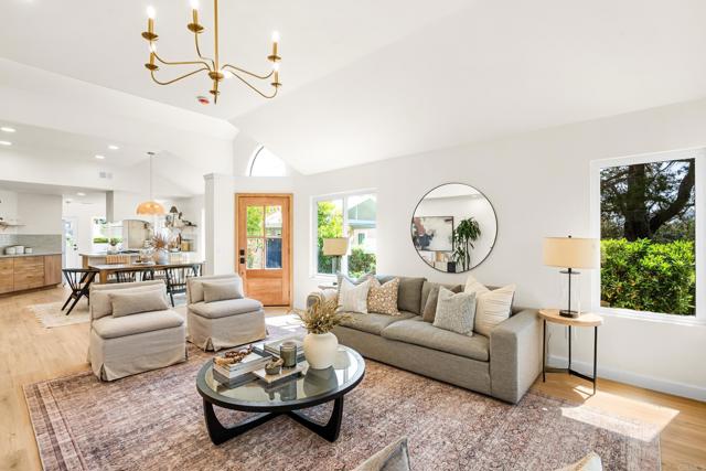 Detail Gallery Image 10 of 72 For 1481 Camino Linda Dr, San Marcos,  CA 92078 - 3 Beds | 2 Baths