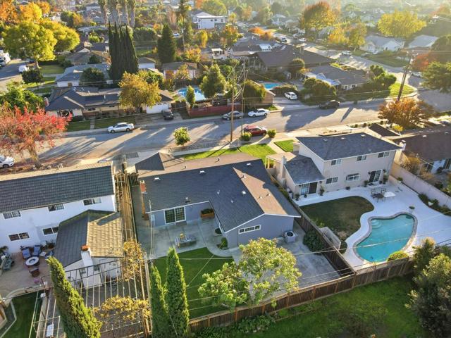 2333 Downing Avenue, San Jose CA: https://media.crmls.org/mediaz/1202da0e-1735-4a03-a4ed-18d77aeefb84.jpg