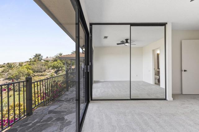 Detail Gallery Image 26 of 54 For 9613 Meadow Mesa Dr, Escondido,  CA 92026 - 4 Beds | 2/1 Baths