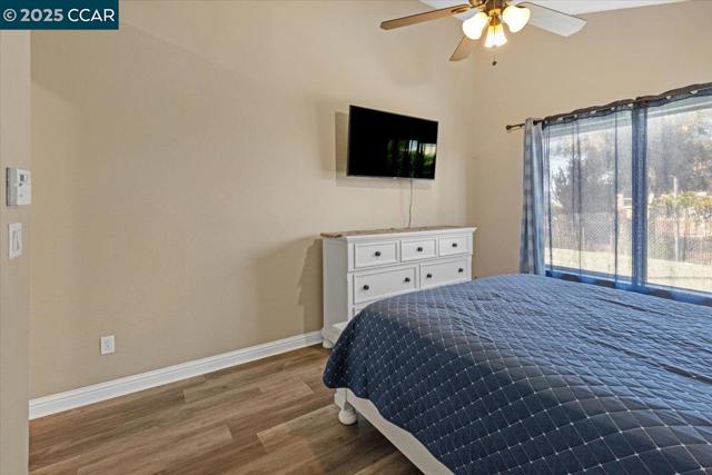 301 Grangnelli Ave, Antioch CA: https://media.crmls.org/mediaz/1203023b-f448-4c6f-943c-adfc9b5e1856.jpg