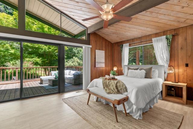 644 Debbie Drive, Boulder Creek CA: https://media.crmls.org/mediaz/1203333d-7866-4d90-8f12-8527b7ffe05b.jpg