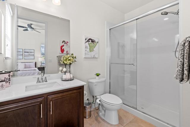 4440 Pine Mountain Way, Dublin CA: https://media.crmls.org/mediaz/120349c4-46a0-444c-b187-eec35de0ebdc.jpg