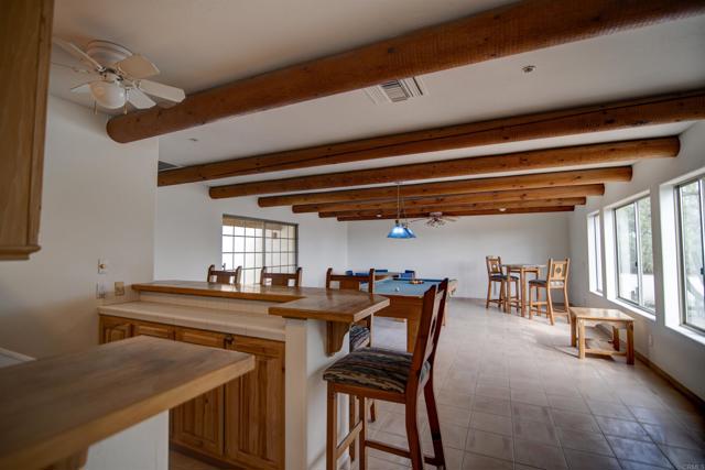 Detail Gallery Image 18 of 37 For 6226 Split Mountain Rd, Borrego Springs,  CA 92004 - 2 Beds | 3 Baths