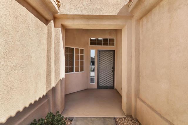 Image 3 of 42 For 78354 Calico Glen Drive