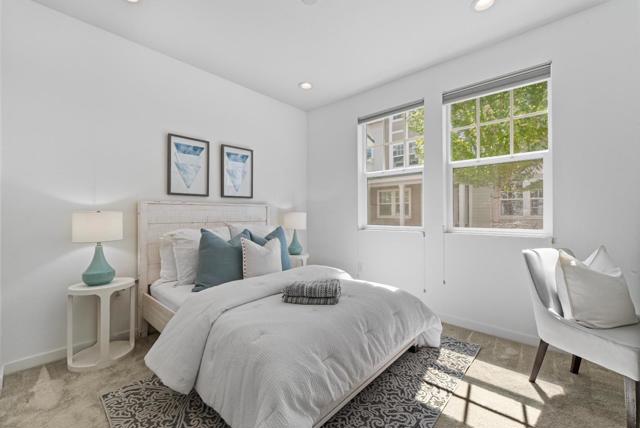 119 Orbit Way, Mountain View CA: https://media.crmls.org/mediaz/12035fbc-77a1-4033-9ba3-3bf638b1ab1e.jpg