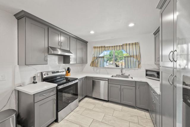 1807 Walker Court, San Jose CA: https://media.crmls.org/mediaz/1203609d-25b8-4c88-8f41-2b2ba119d797.jpg