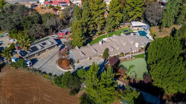 Image 60 of 69 For 2672 Big Wagon Road