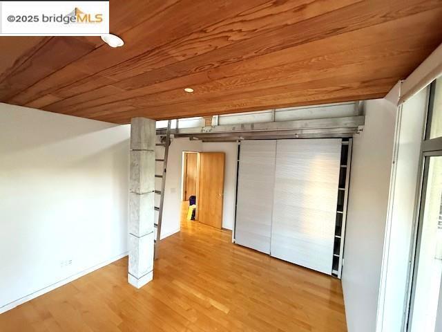 4000 Manzana Lane, Palo Alto CA: https://media.crmls.org/mediaz/12038077-7691-4c2e-8781-aae2226e0fe3.jpg