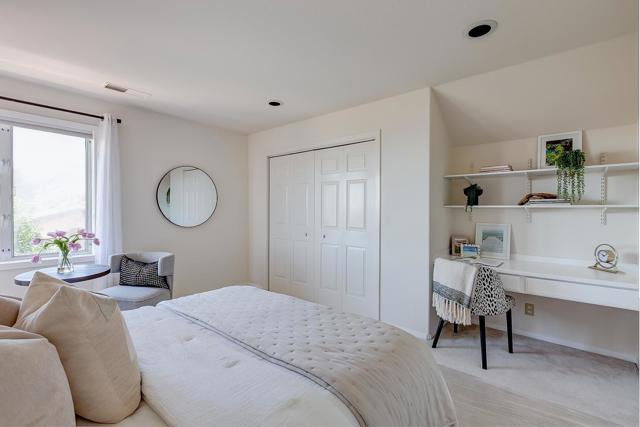 3415 Spring Creek Lane, Milpitas CA: https://media.crmls.org/mediaz/120387f0-8072-4dc9-a4bc-5bd8b43b2899.jpg