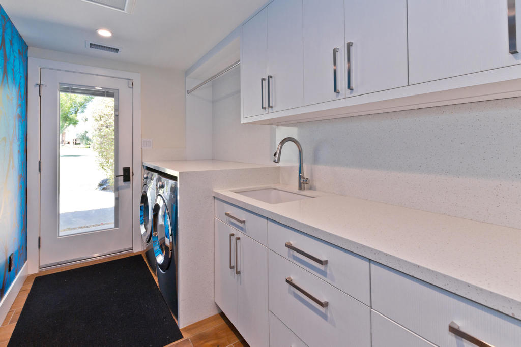 MLS #219136133DA image #42