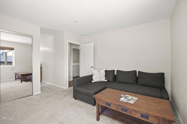 784 Via Arroyo, Ventura CA: https://media.crmls.org/mediaz/1203c937-2bc1-4094-bf48-3f0b2d7a4213.jpg