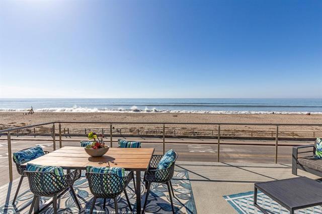 317 Beach Drive, Aptos CA: https://media.crmls.org/mediaz/1203e2b1-663a-4196-bea6-608d325564d8.jpg