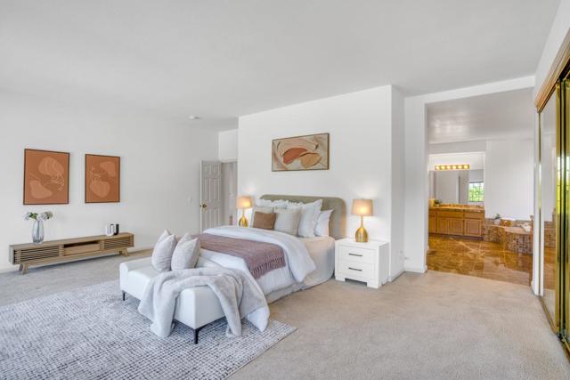 18 Foothill Place, Pleasanton CA: https://media.crmls.org/mediaz/1203e686-2131-4f8e-aa2b-aebd5d0aaaf7.jpg