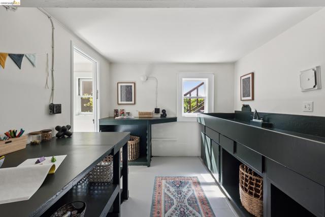 Image 49 of 60 For 938 San Benito Rd