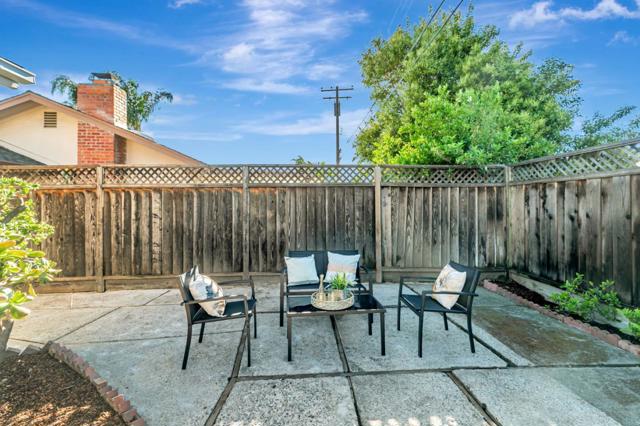 Image 45 of 47 For 2153 Pruneridge Avenue
