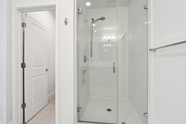 1363 S Shields Avenue, Mountain House CA: https://media.crmls.org/mediaz/12042fce-e1bd-46e9-b4fc-39ffb22f16dc.jpg