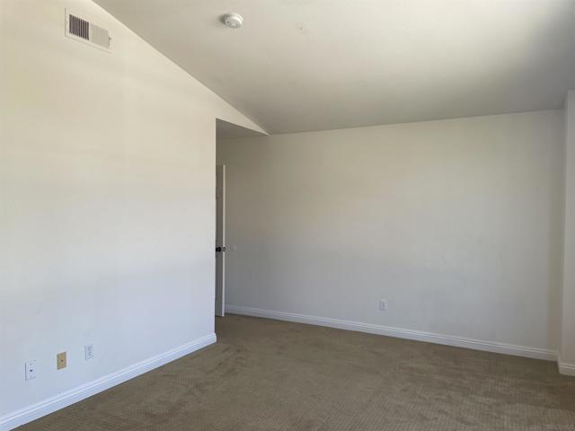 Image 9 of 17 For 7651 Park Village