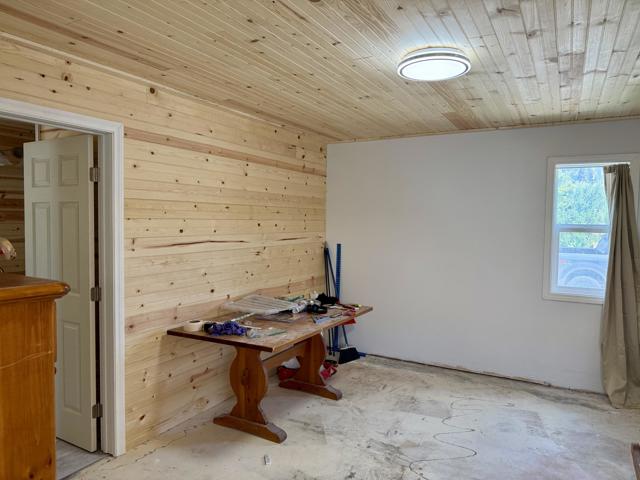 4103 Calle Bienvenido, San Clemente CA: https://media.crmls.org/mediaz/12045026-f0b6-43eb-851f-03ccb79315de.jpg