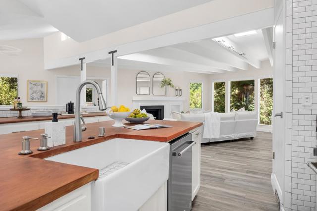 321 Valencia Road, Aptos CA: https://media.crmls.org/mediaz/120462d6-3931-4495-8e58-bdbbc8439af3.jpg