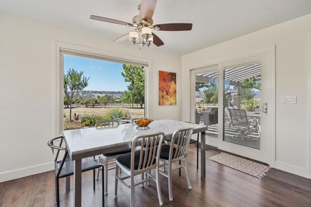 5636 Sundown Lane, Tres Pinos CA: https://media.crmls.org/mediaz/120465c1-9d8a-43a8-9bab-40944a97eb55.jpg