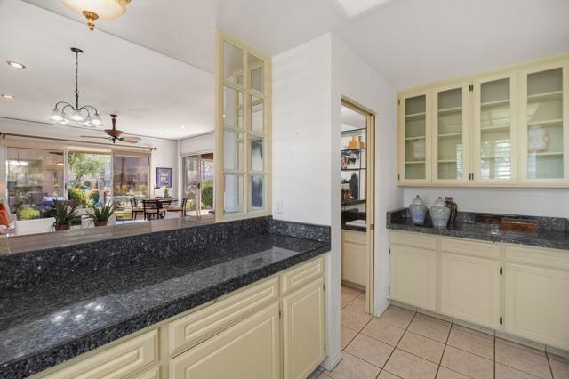 76975 Roadrunner, Indian Wells, CA 92210