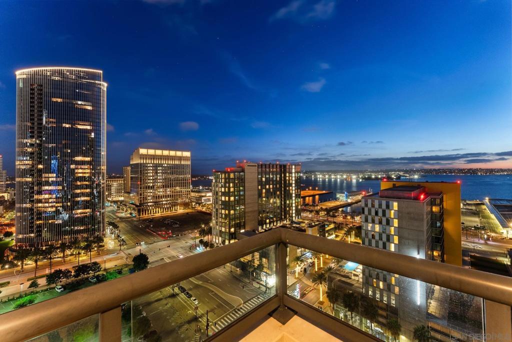 1199 Pacific Highway - photo 20