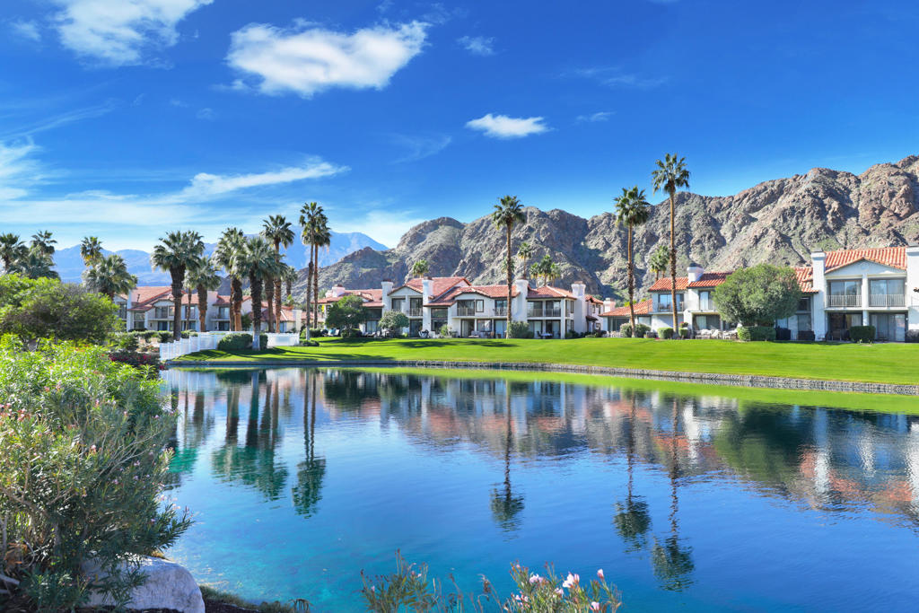 MLS #219141561DA image #33