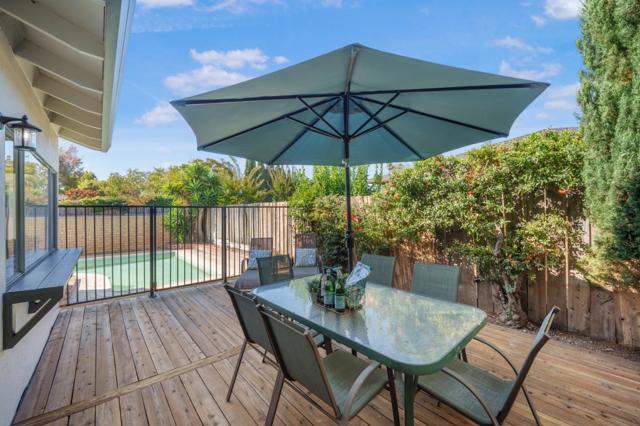 1263 Rousseau Drive, Sunnyvale CA: https://media.crmls.org/mediaz/12048762-cb1a-49cf-9f05-c3f8afcf34e2.jpg
