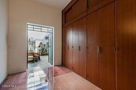 145 C. Bruselas Guadalajara,  CA: https://media.crmls.org/mediaz/1204a3ae-864f-4a19-a719-614522efd303.jpg