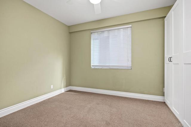 Detail Gallery Image 15 of 56 For 1122 via Vera Cruz, San Marcos,  CA 92078 - 5 Beds | 3 Baths