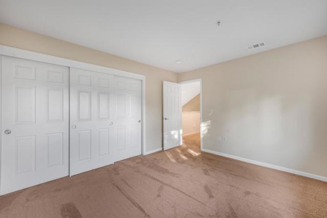 1506 Bianca Way, Gilroy CA: https://media.crmls.org/mediaz/1204b79c-8fcf-4710-af93-df115618786b.jpg