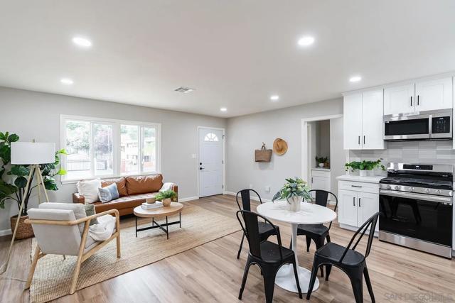 5270 Trojan Ave, San Diego CA: https://media.crmls.org/mediaz/1204ccc1-b058-4c35-b572-ecea43bc0e61.jpg