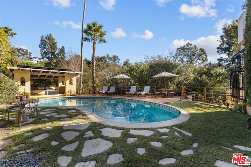 MLS #24468471 img 29