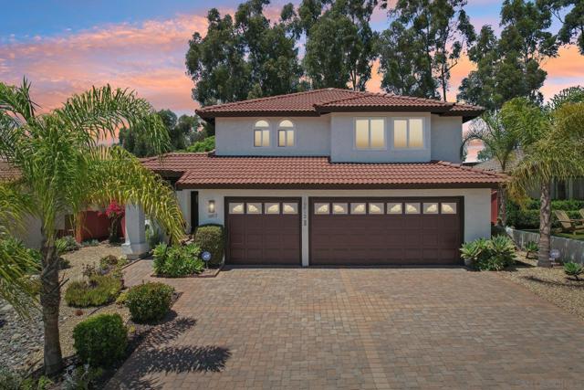 Image 66 of 69 For 10812 Elderwood Ln