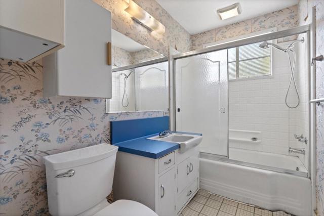 2326 Buena Vista Avenue, Belmont CA: https://media.crmls.org/mediaz/120502c2-0d54-452b-8193-34012179a5f4.jpg